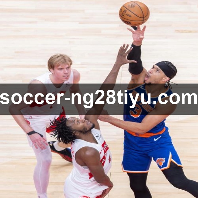 于根伟直播澄清买提江转会传闻，津门虎后腰位置已有储备