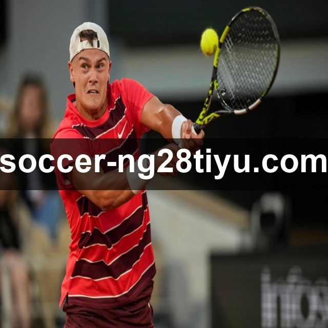 战术变动：因主力中卫伤停，多特蒙德确认将在对阵莱比锡时变阵三后卫。